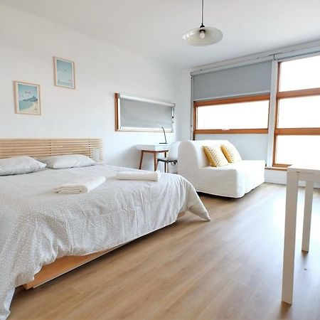 릴 Les Studiantes - T1 32 M² Hypercentre Gares/Metro 아파트 외부 사진