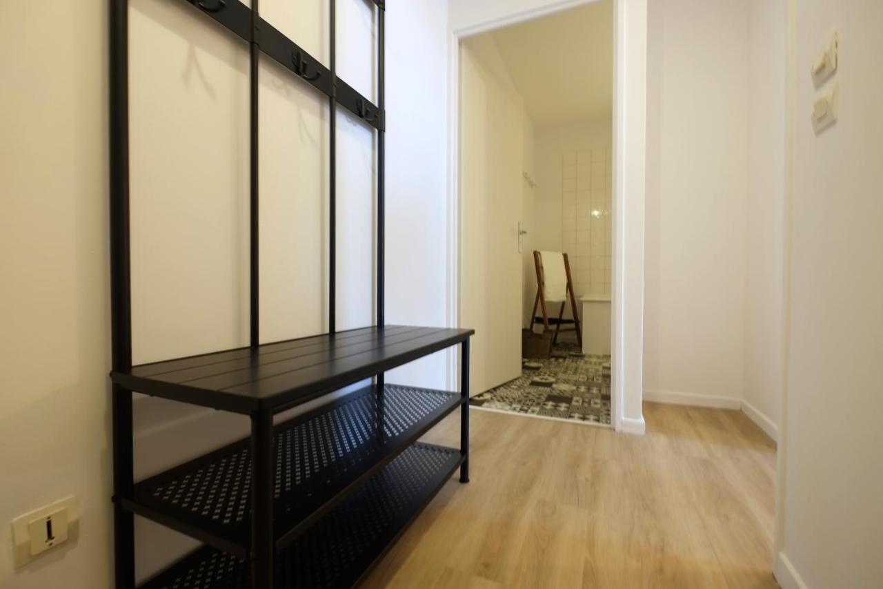 릴 Les Studiantes - T1 32 M² Hypercentre Gares/Metro 아파트 외부 사진